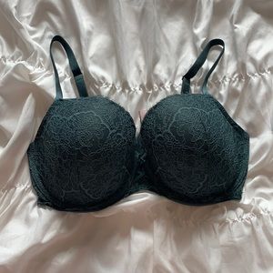 Victoria’s Secret Demi Bra Size 36 DDD